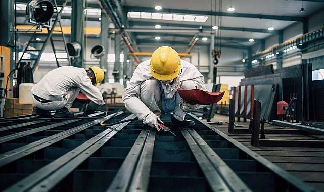 İzmir Ofis Depolama