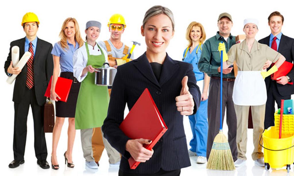 İzmir Ofis Depolama